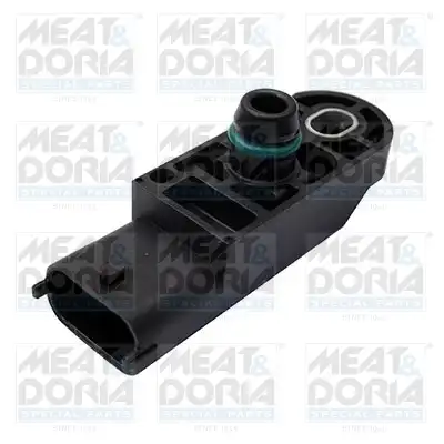 MEAT & DORIA 82319E