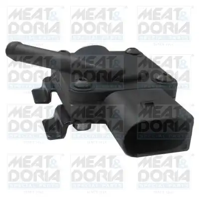MEAT & DORIA 82322