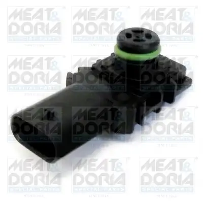MEAT & DORIA 82364