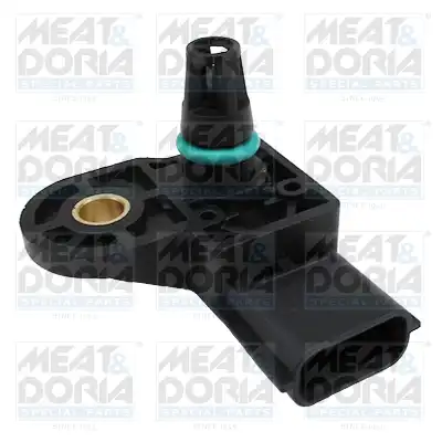 MEAT & DORIA 82391E