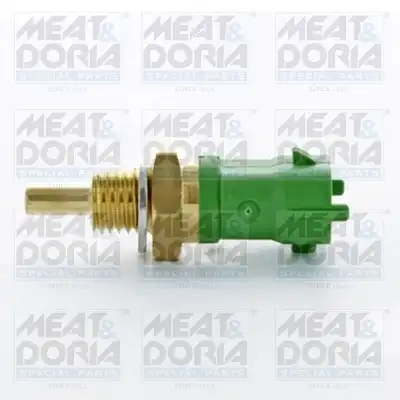 MEAT & DORIA 82419