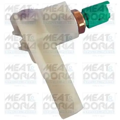 MEAT & DORIA 82439