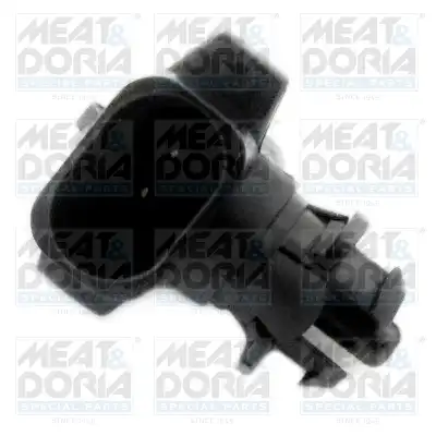 MEAT & DORIA 82452