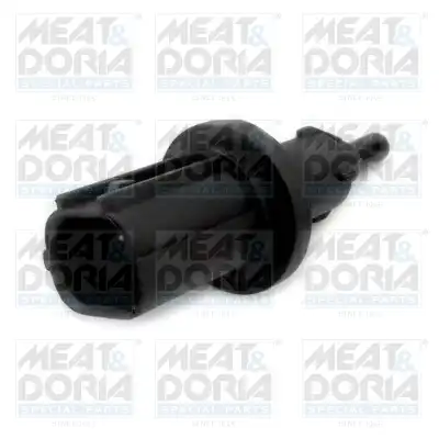 MEAT & DORIA 82458