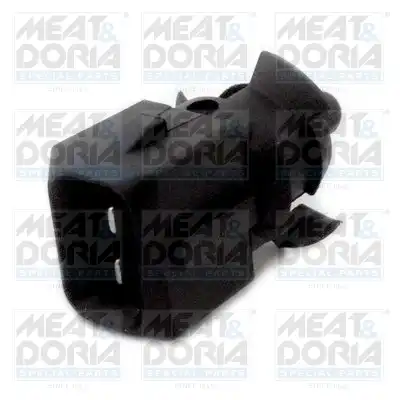 MEAT & DORIA 82461