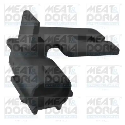MEAT & DORIA 82462