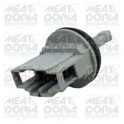 MEAT & DORIA 82483