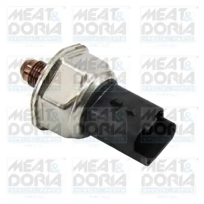 MEAT & DORIA 825024
