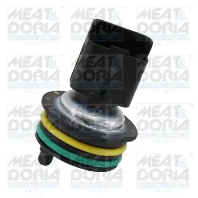 MEAT & DORIA 825025