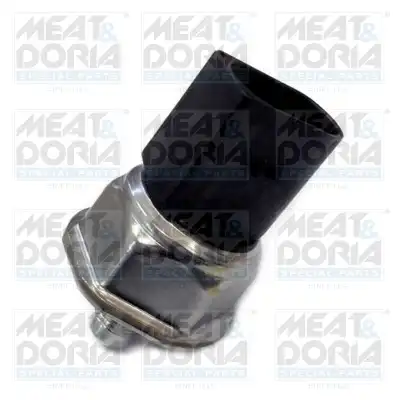 MEAT & DORIA 82559