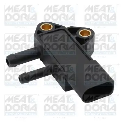 MEAT & DORIA 82569