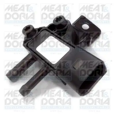 MEAT & DORIA 82570