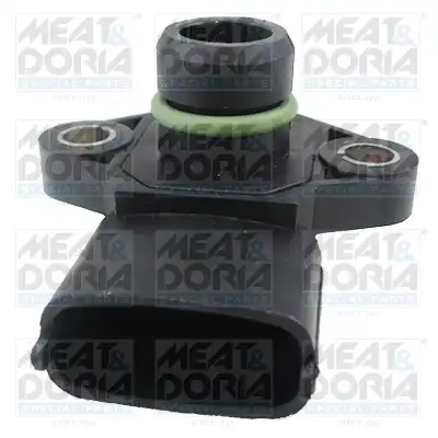 MEAT & DORIA 82573