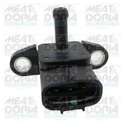 MEAT & DORIA 82574