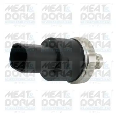 MEAT & DORIA 82576