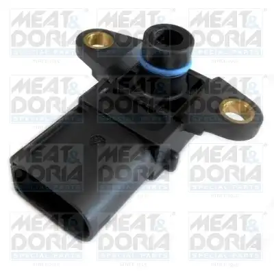 MEAT & DORIA 82580