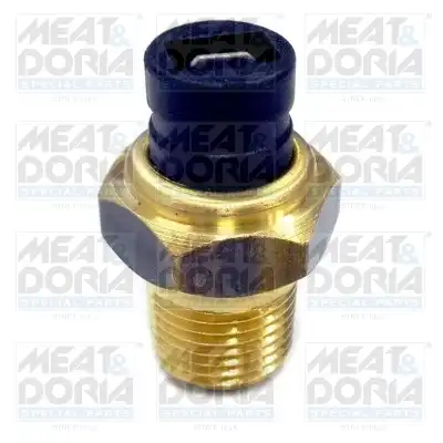 MEAT & DORIA 82600