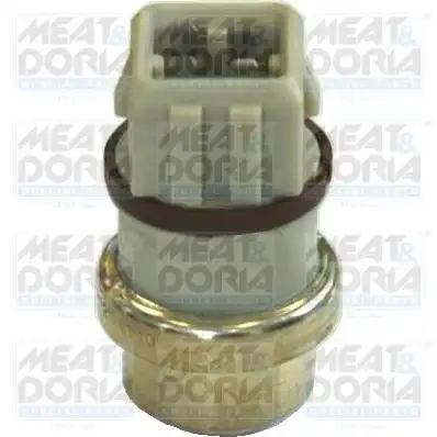 MEAT & DORIA 82618