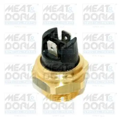 MEAT & DORIA 82627