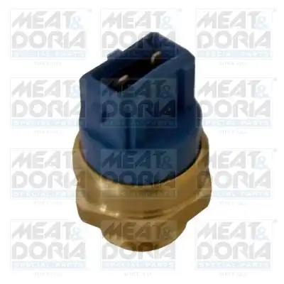 MEAT & DORIA 82646