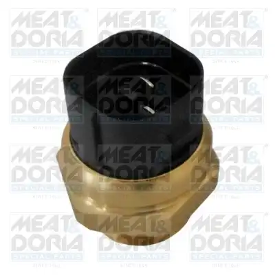 MEAT & DORIA 82653