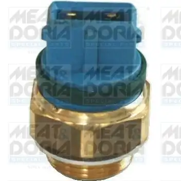 MEAT & DORIA 82654