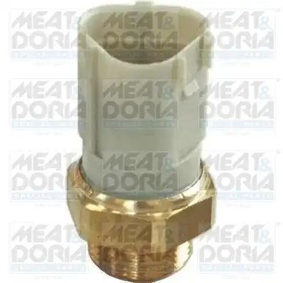 MEAT & DORIA 82661