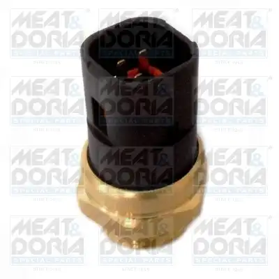 MEAT & DORIA 82684
