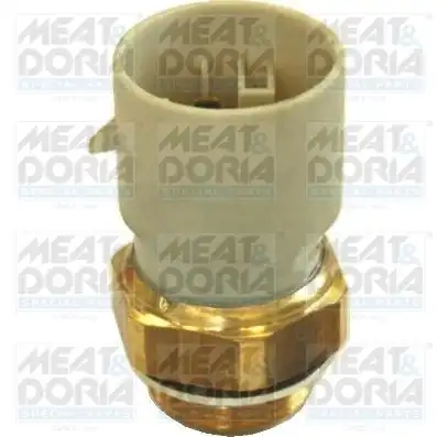 MEAT & DORIA 82699
