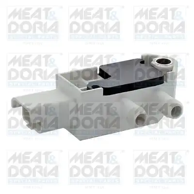MEAT & DORIA 827000