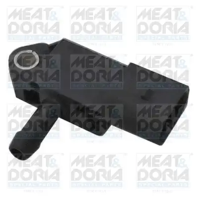 MEAT & DORIA 827009