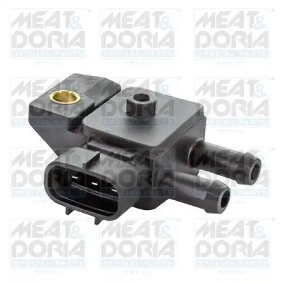MEAT & DORIA 827010