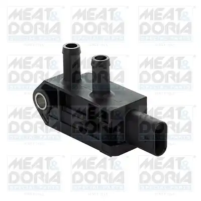 MEAT & DORIA 827012