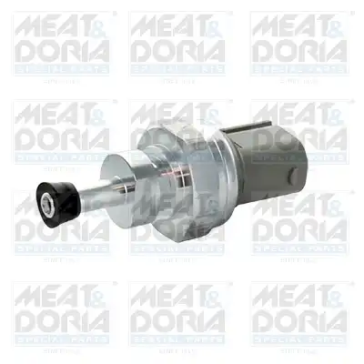 MEAT & DORIA 827014