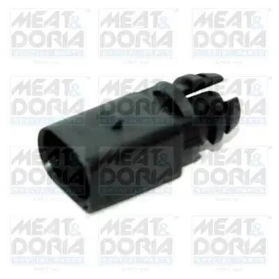 MEAT & DORIA 82709