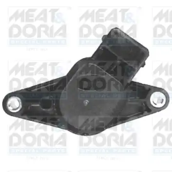 MEAT & DORIA 83030