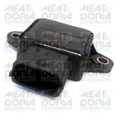 MEAT & DORIA 83045