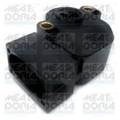 MEAT & DORIA 83065