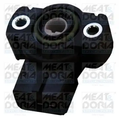 MEAT & DORIA 83088