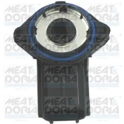 MEAT & DORIA 83098