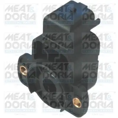 MEAT & DORIA 83107
