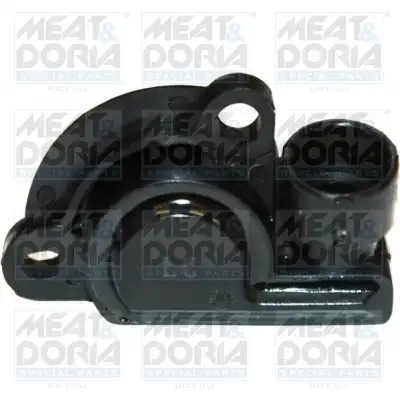 MEAT & DORIA 83111