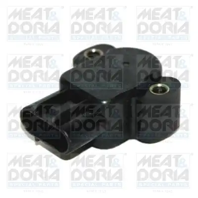 MEAT & DORIA 83120