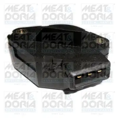 MEAT & DORIA 83146