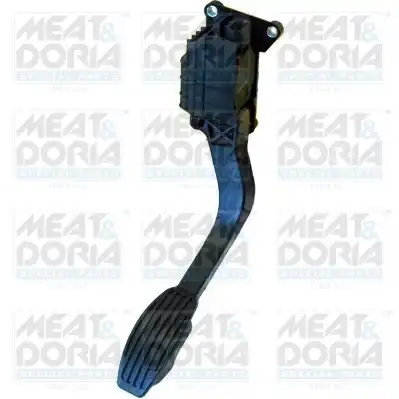 MEAT & DORIA 83504