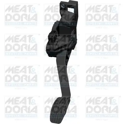 MEAT & DORIA 83518