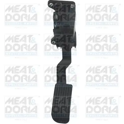 MEAT & DORIA 83524