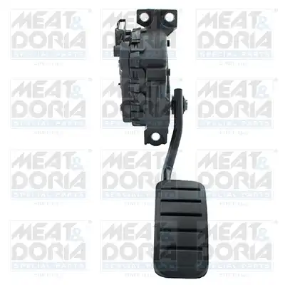 MEAT & DORIA 83568