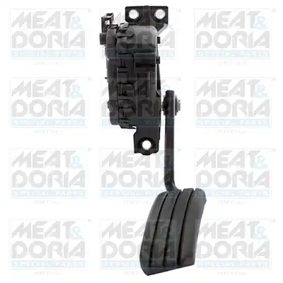 MEAT & DORIA 83569
