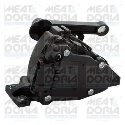 MEAT & DORIA 83572